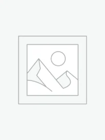 預留位置